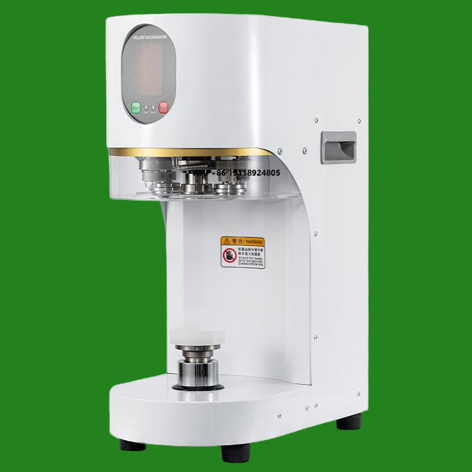Coffee Tea Milk - メーカー供給高品質自動PETプラスチック缶シーラーカップシーリングマシンギアエンジン（コーヒー、ジュース、紅茶、牛乳、ビール用）