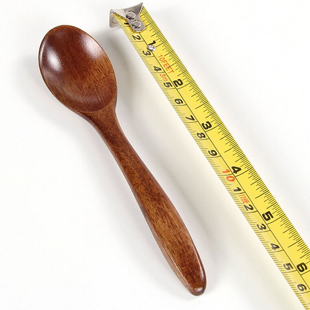 Tea Coffee Utensils - 食器類 デザートスプーン 調理器具 食器類 コーヒースプーン ティースプーン