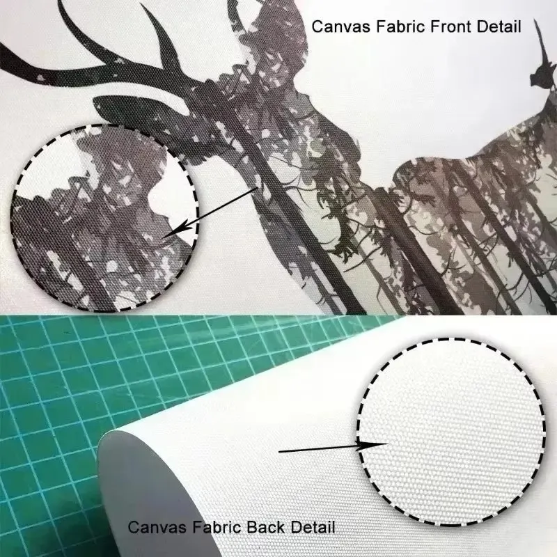 (2D キャンバス絵画) コーヒー、紅茶、カクテルのレシピガ - Coffee Tea Recipe のレビューと価格