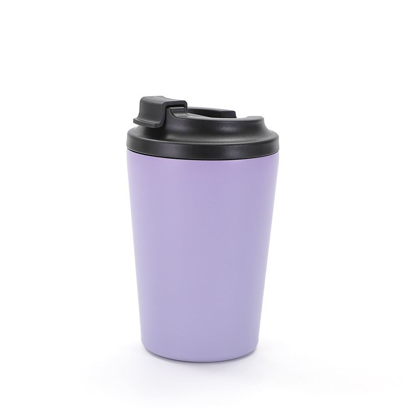 サウジアラビアのコーヒーマグ、ギフトとしてのティーカップのカ - Coffee Tea Logo のレビューと価格