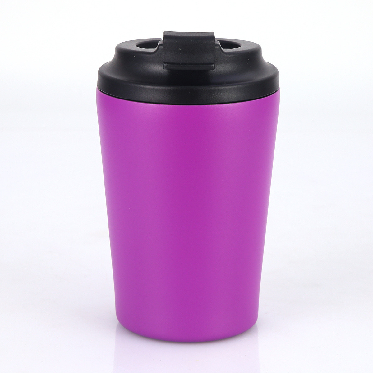 サウジアラビアのコーヒーマグ、ギフトとしてのティーカップのカ - Coffee Tea Logo のレビューと価格
