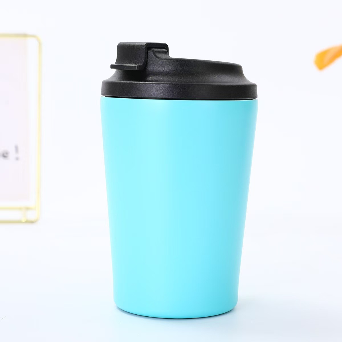 サウジアラビアのコーヒーマグ、ギフトとしてのティーカップのカ - Coffee Tea Logo のレビューと価格