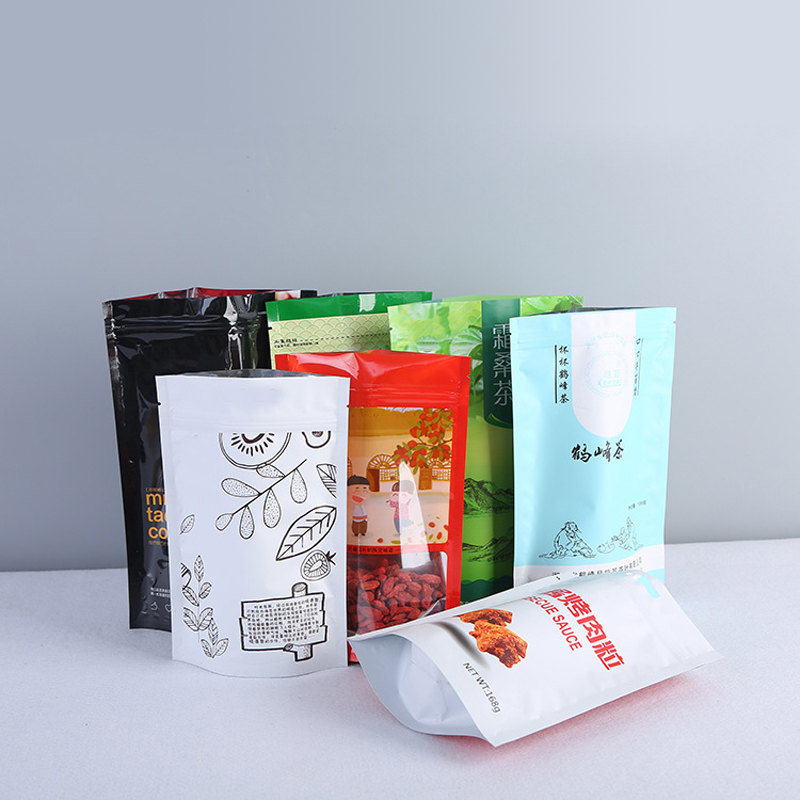 紙,お茶,コーヒー,ナッツ,パーティーギフト用のパーソナライ - Coffee Tea Logo のレビューと価格