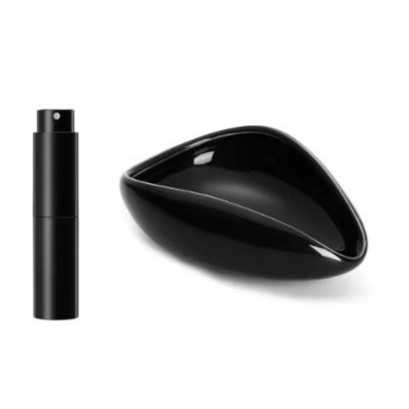 セラミックコーヒー豆成分カップとスプレーボトルセット、エスプ - Coffee Tea Bean のレビューと価格