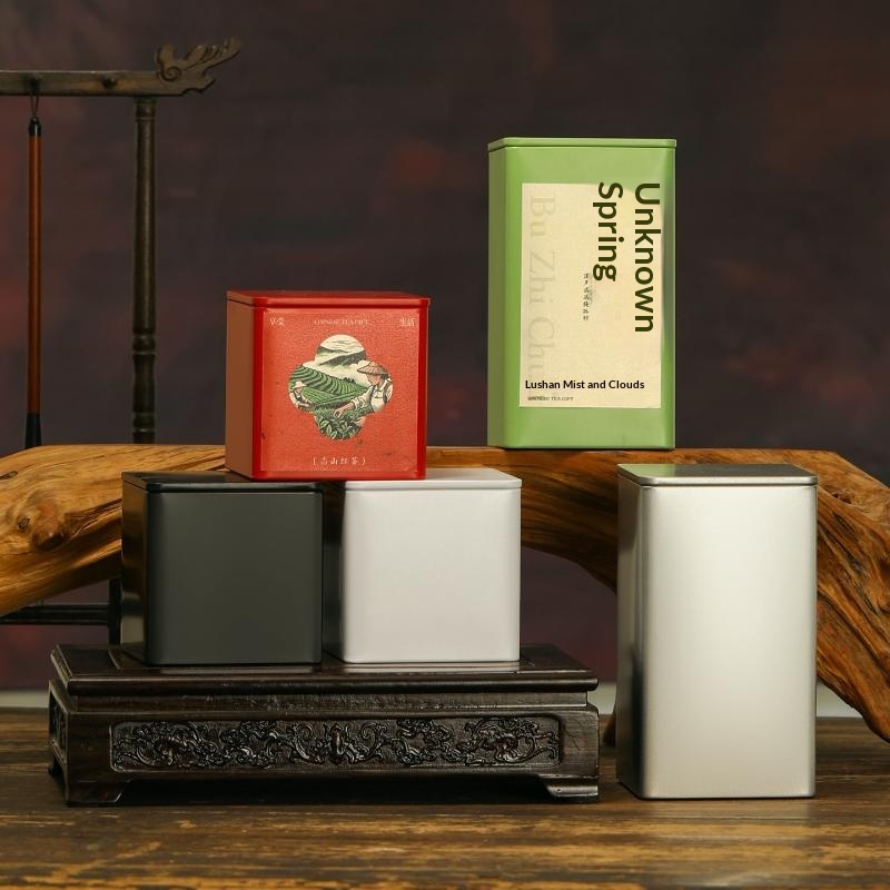 コーヒー豆、茶葉、砂糖保存瓶、空の茶缶容器、調味料、コーヒー - Coffee Tea Bean Leaf のレビューと価格