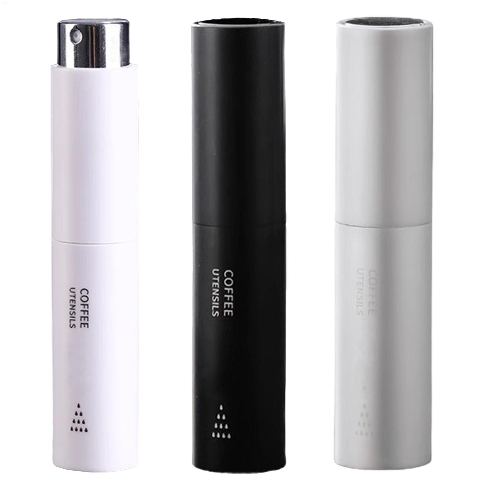 10ml コーヒースプレーボトル コーヒー豆スプレーヤー 詰 - Coffee Tea Bean のレビューと価格