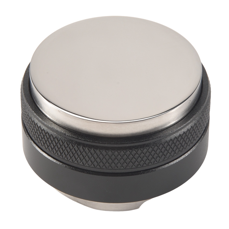 コーヒー 54mm ボトムレスポルタフィルター + 53mm - Coffee & Tea Restaurant のレビューと価格