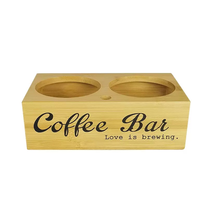 コーヒー保存瓶 2個セット 蓋とスプーン付き 密閉容器 コー - Coffee Tea Bean のレビューと価格