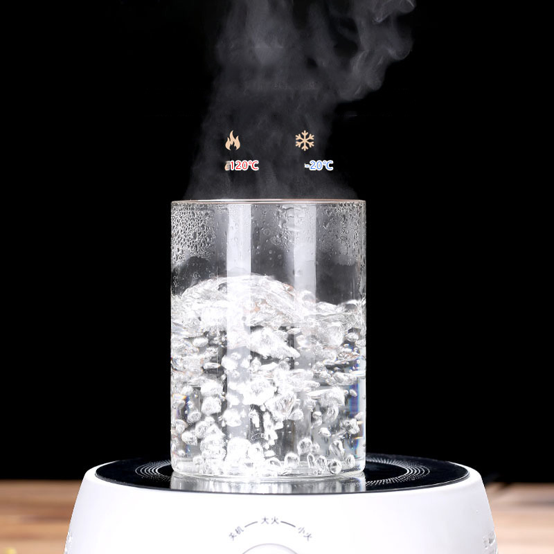 竹の蓋が付いた気密のガラス製食品貯蔵瓶,コーヒー豆,茶葉,ク - Coffee Tea Bean Leaf のレビューと価格