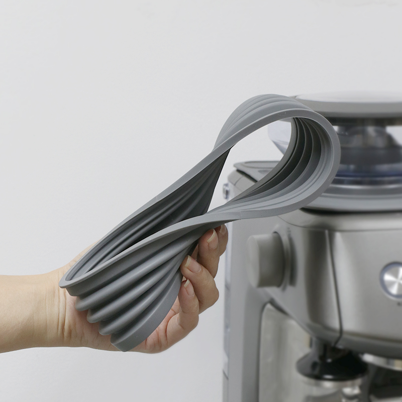 ブレビルサージュ用コーヒー豆グラインダー、シングルドスプ、ベ - Breville Espresso Bes870 のレビューと価格