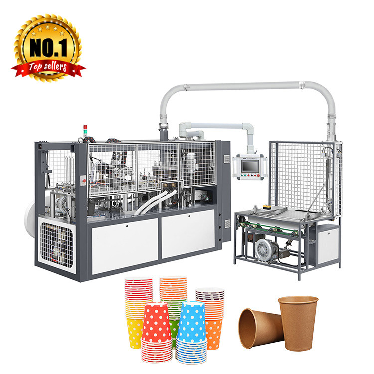 デジタル紙コップ製造機 カラータッチ ワンクリックレシピ ミ - Coffee Tea Recipe のレビューと価格