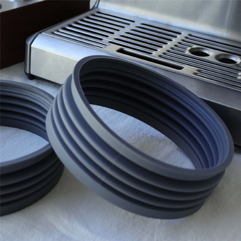 ホットフォー ブレビル バリスタ BES870/BES878 - Breville Espresso Bes870 のレビューと価格