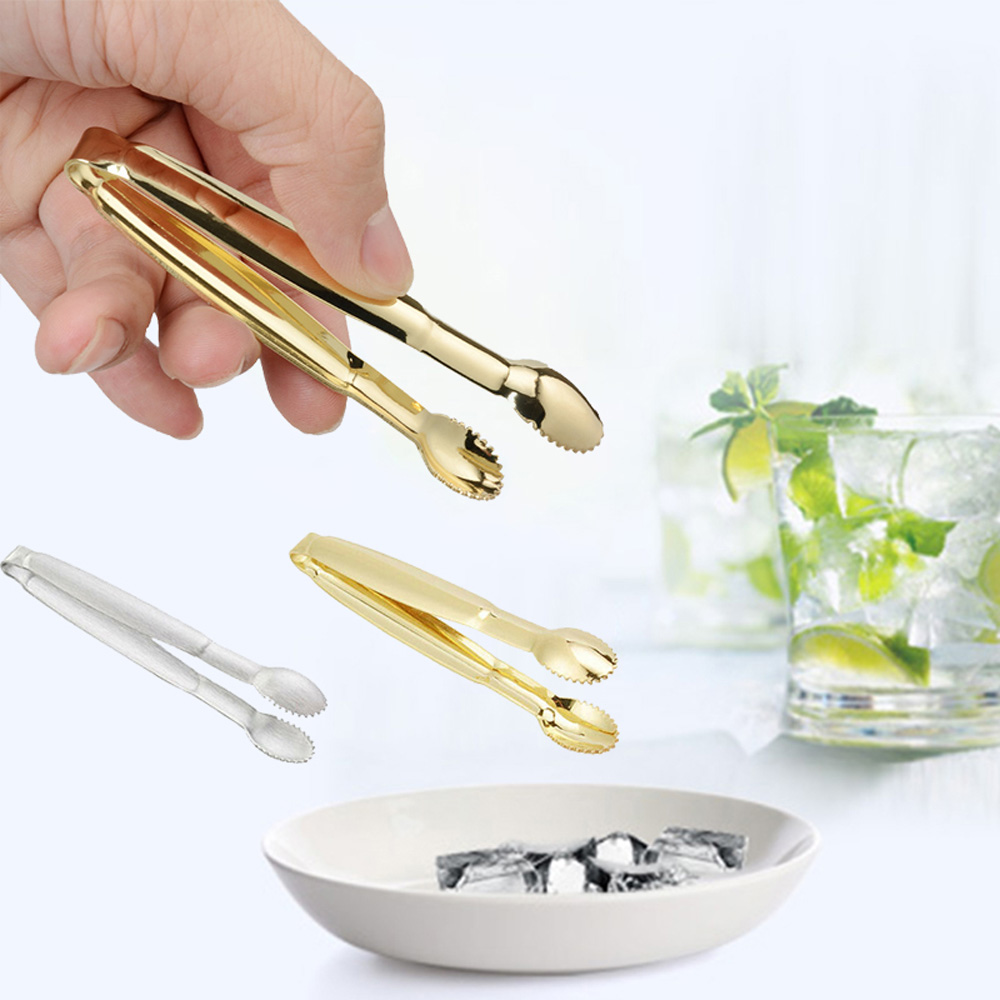 小型ステンレス製バー用品、紅茶、デザート、コーヒー、食品用サ - Tea Coffee Utensils のレビューと価格