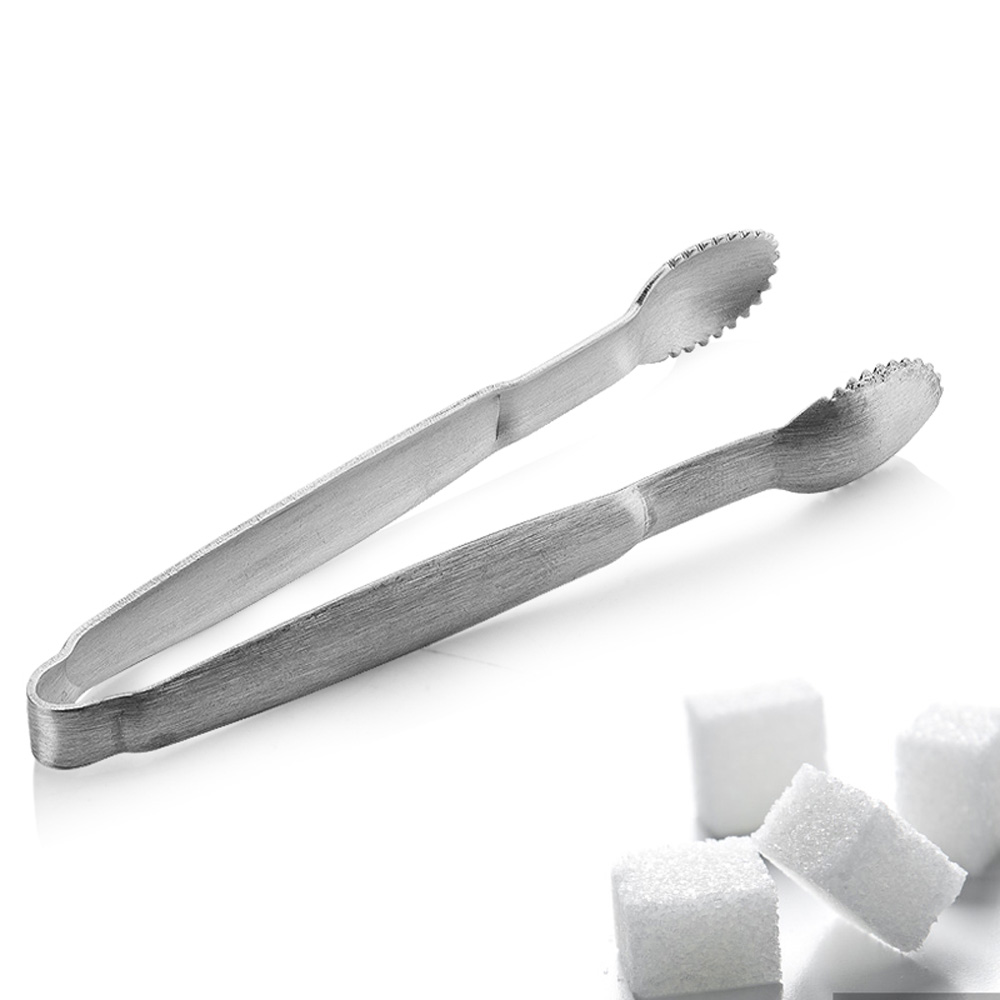 小型ステンレス製バー用品、紅茶、デザート、コーヒー、食品用サ - Tea Coffee Utensils のレビューと価格