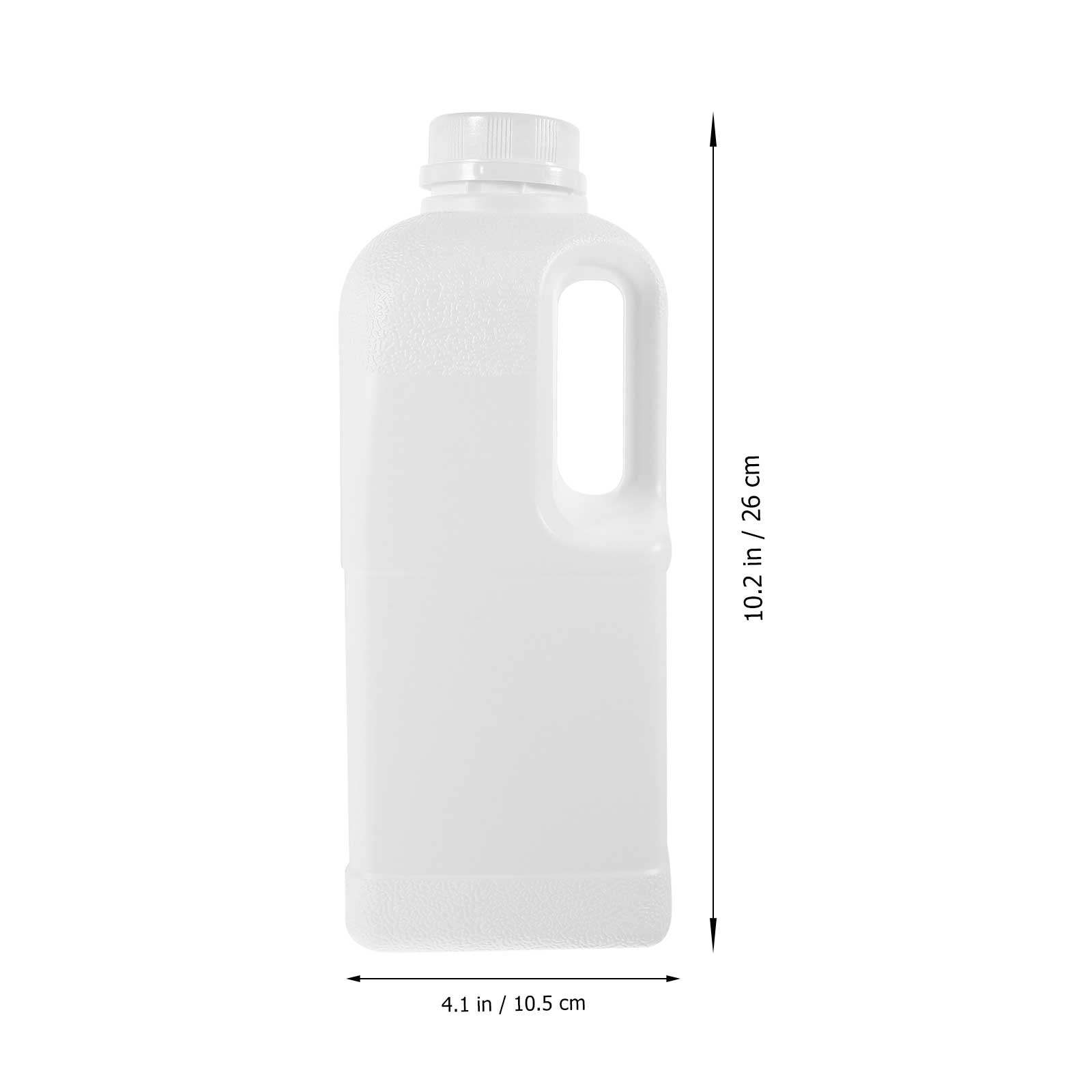 3個入り 大容量 2ガロン ウォーターストレージジャグ キャ - Coffee Tea Milk のレビューと価格