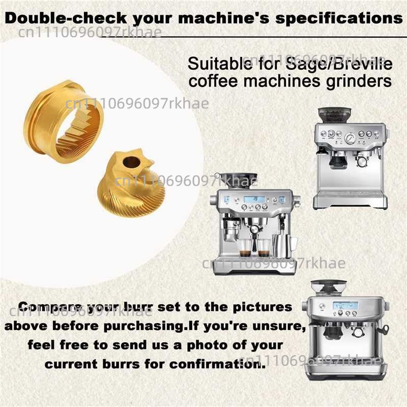 Breville/Sage Barista Express  - Breville Espresso Bes870 のレビューと価格