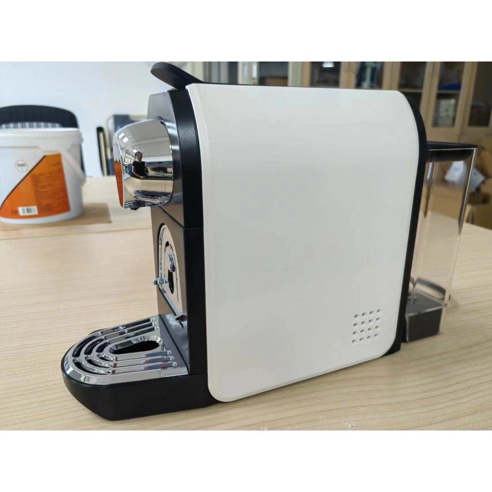 業務用コーヒーメーカー（パン屋向け）ポンプコア部品 - Coffee & Tea Restaurant のレビューと価格