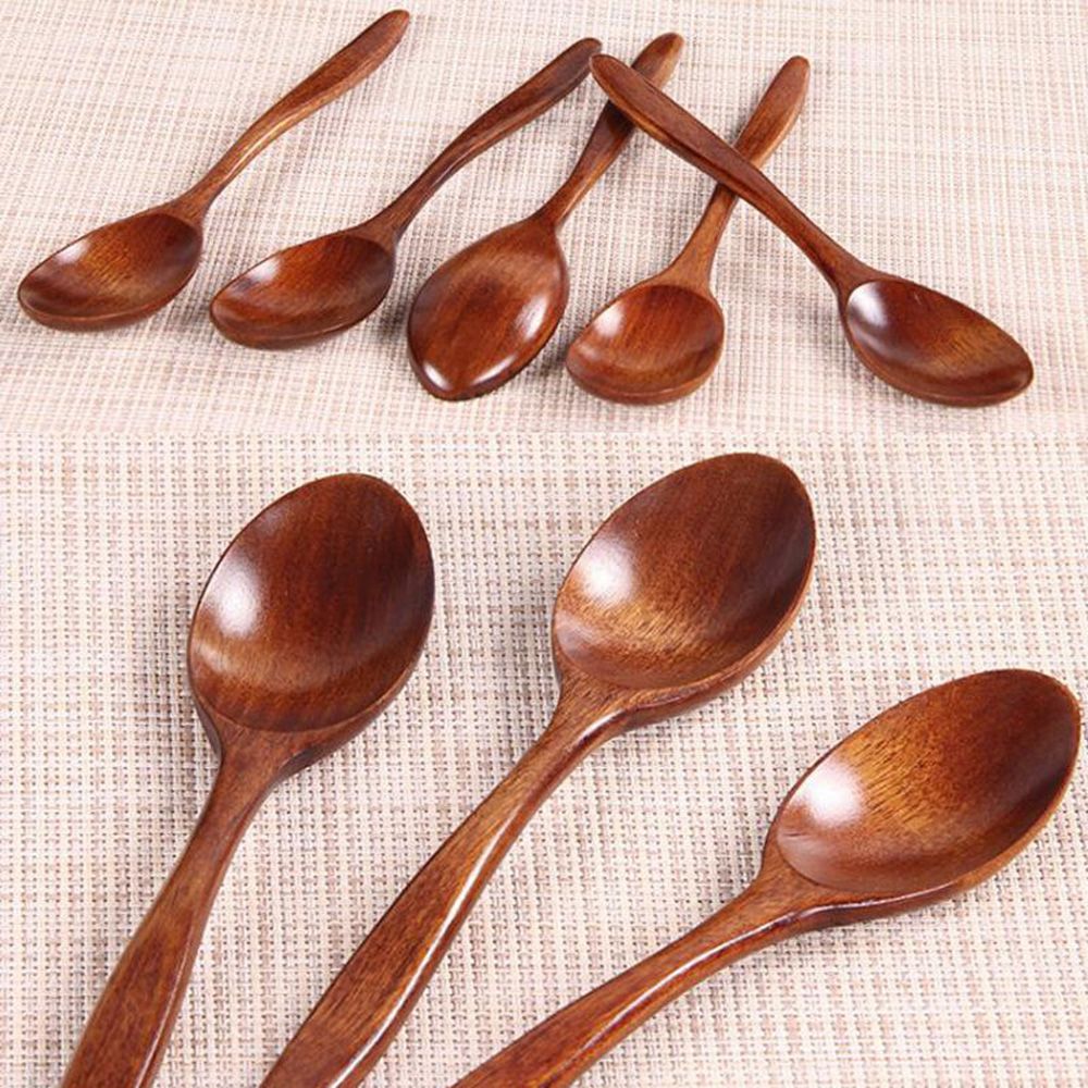 食器類 デザートスプーン 調理器具 食器類 コーヒースプーン - Tea Coffee Utensils のレビューと価格