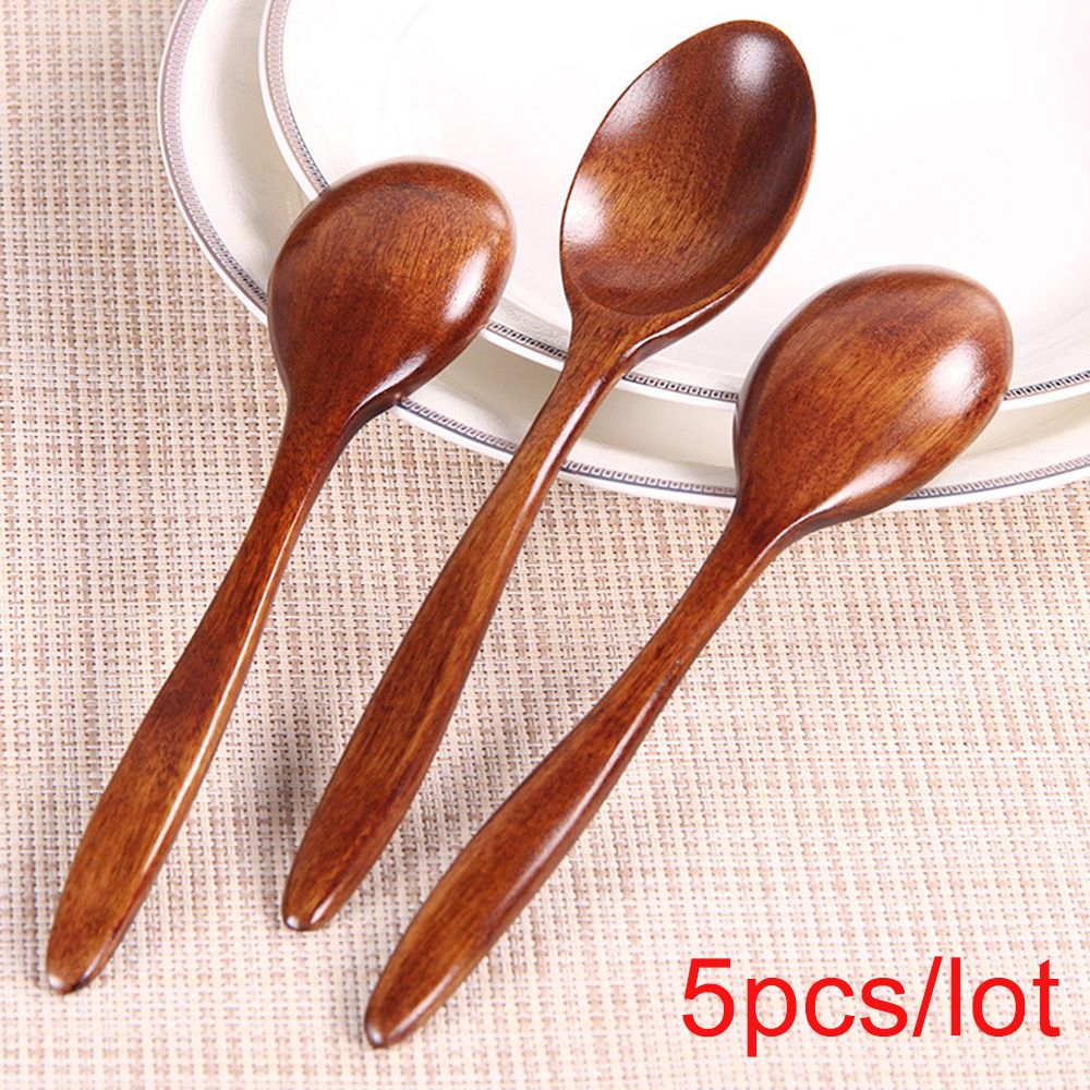 食器類 デザートスプーン 調理器具 食器類 コーヒースプーン - Tea Coffee Utensils のレビューと価格
