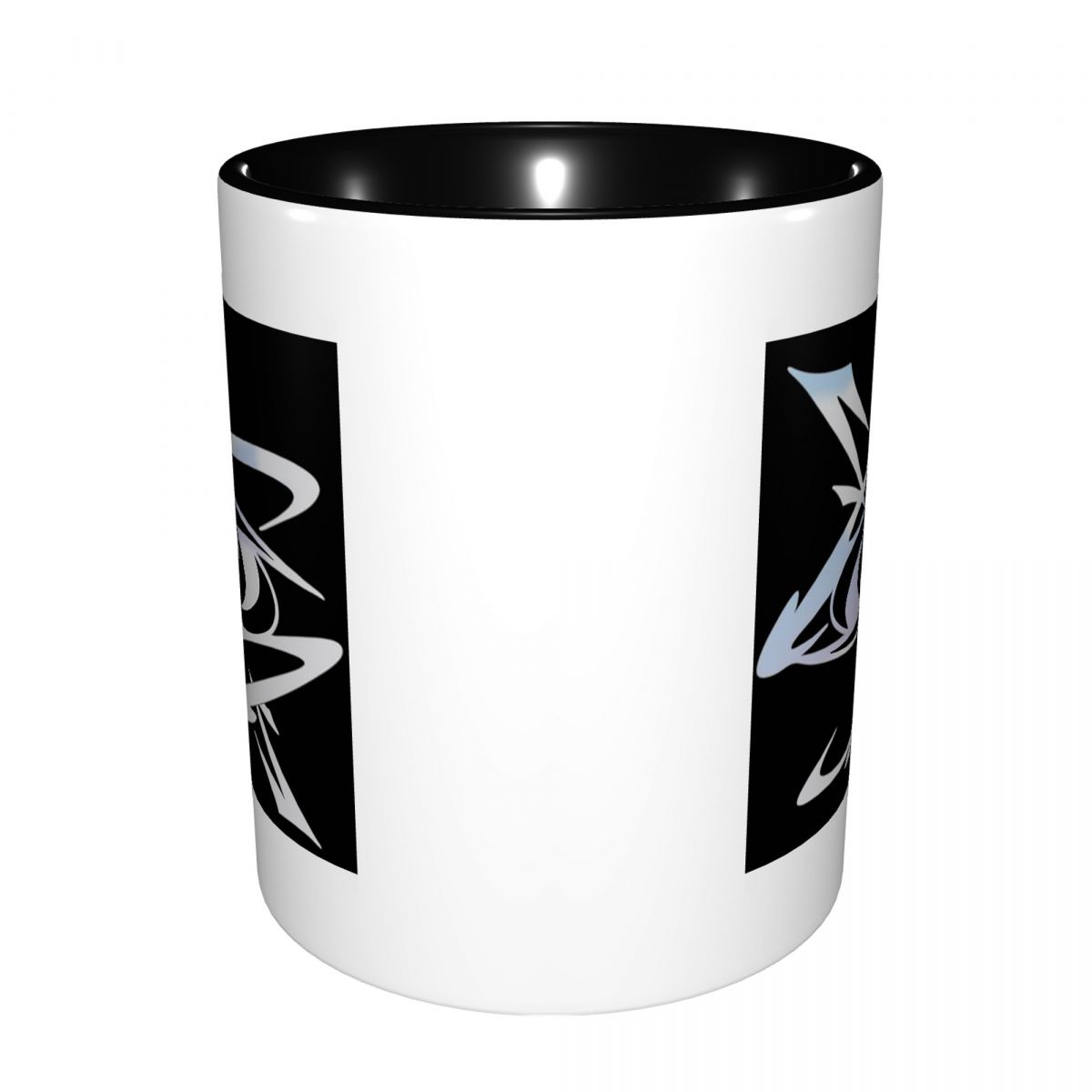 Kpop ATEEZs ロゴ A TEENager Zs マ - Coffee Tea Logo のレビューと価格