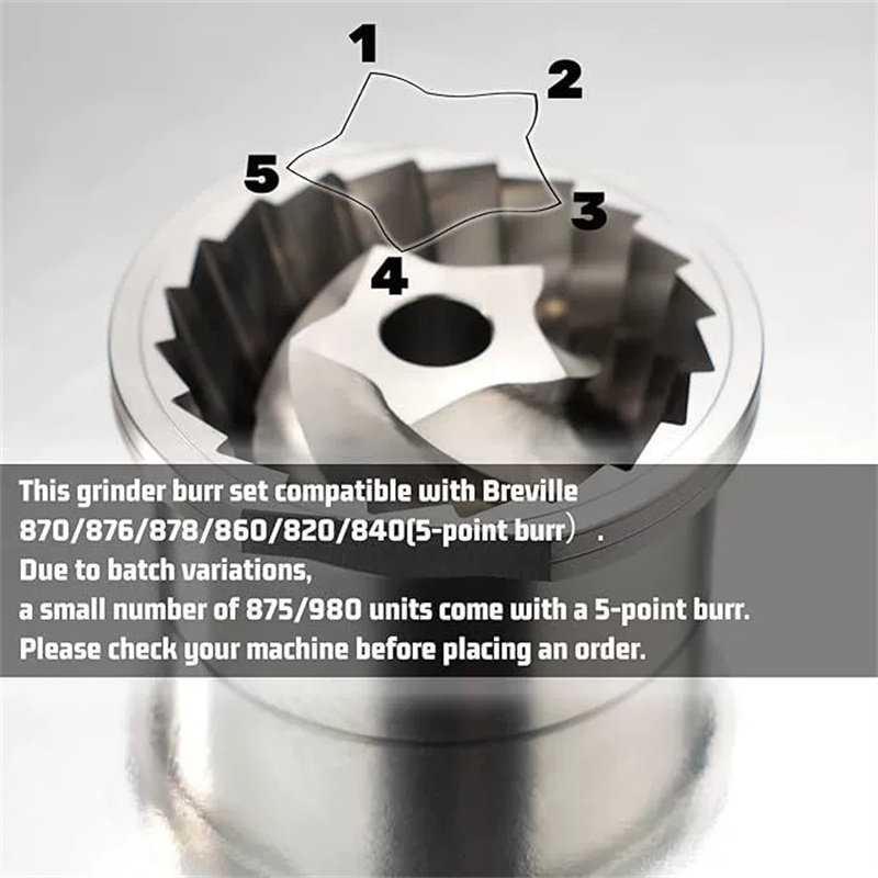 Breville BES870 BES876エスプレッソマシ - Breville Espresso Bes870 のレビューと価格