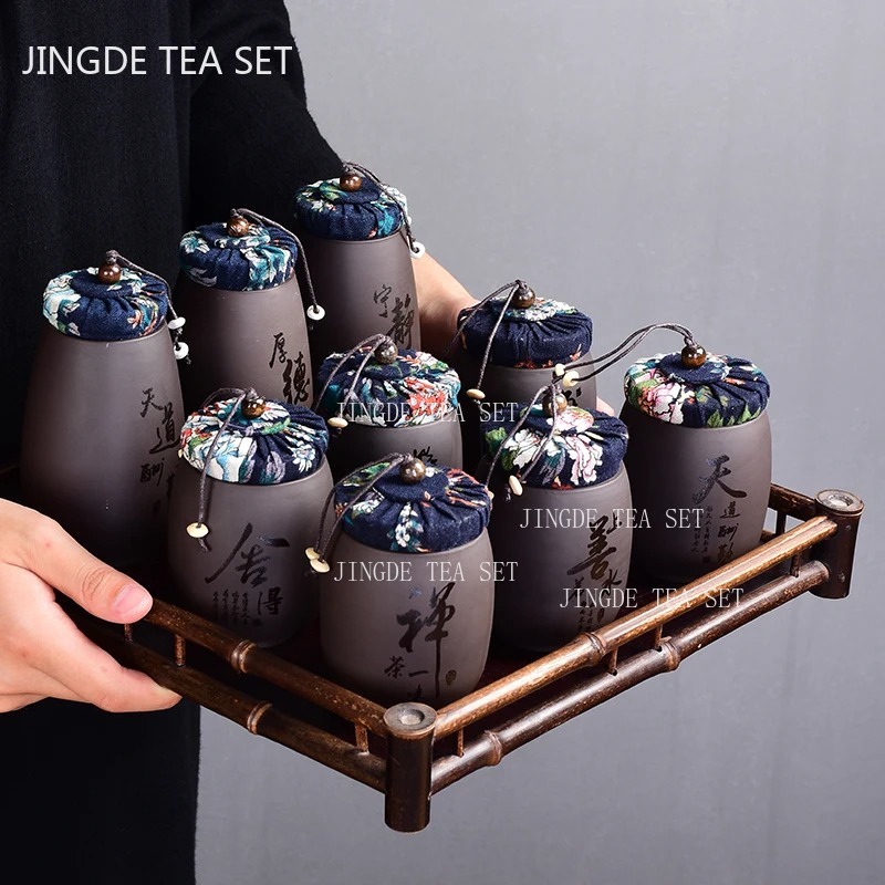 パーソナライズされた自家製ティージャー,ポータブル,コーヒー - Coffee Tea In Chinese のレビューと価格