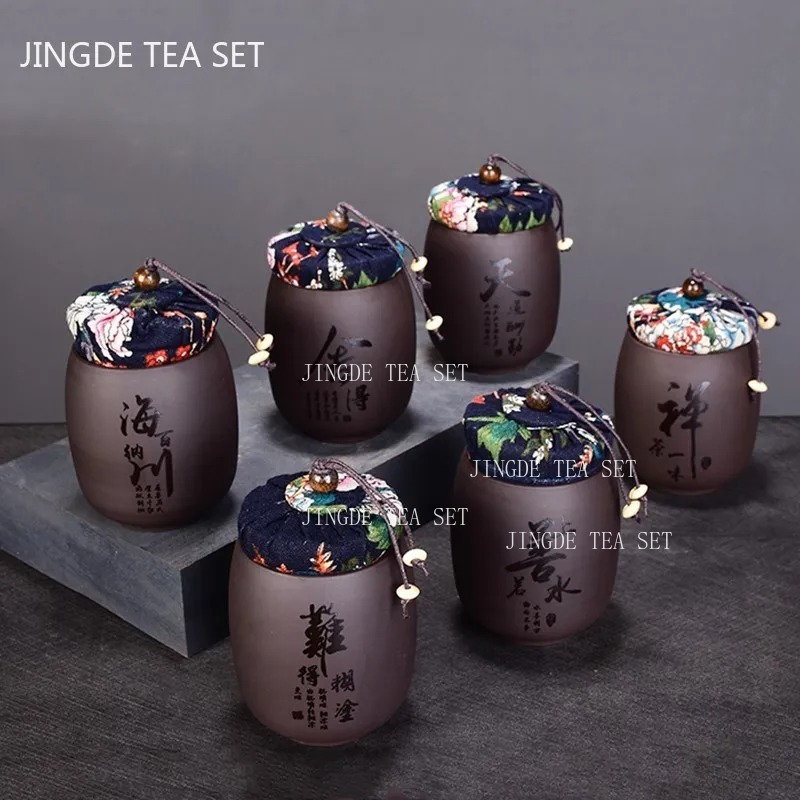 パーソナライズされた自家製ティージャー,ポータブル,コーヒー - Coffee Tea In Chinese のレビューと価格