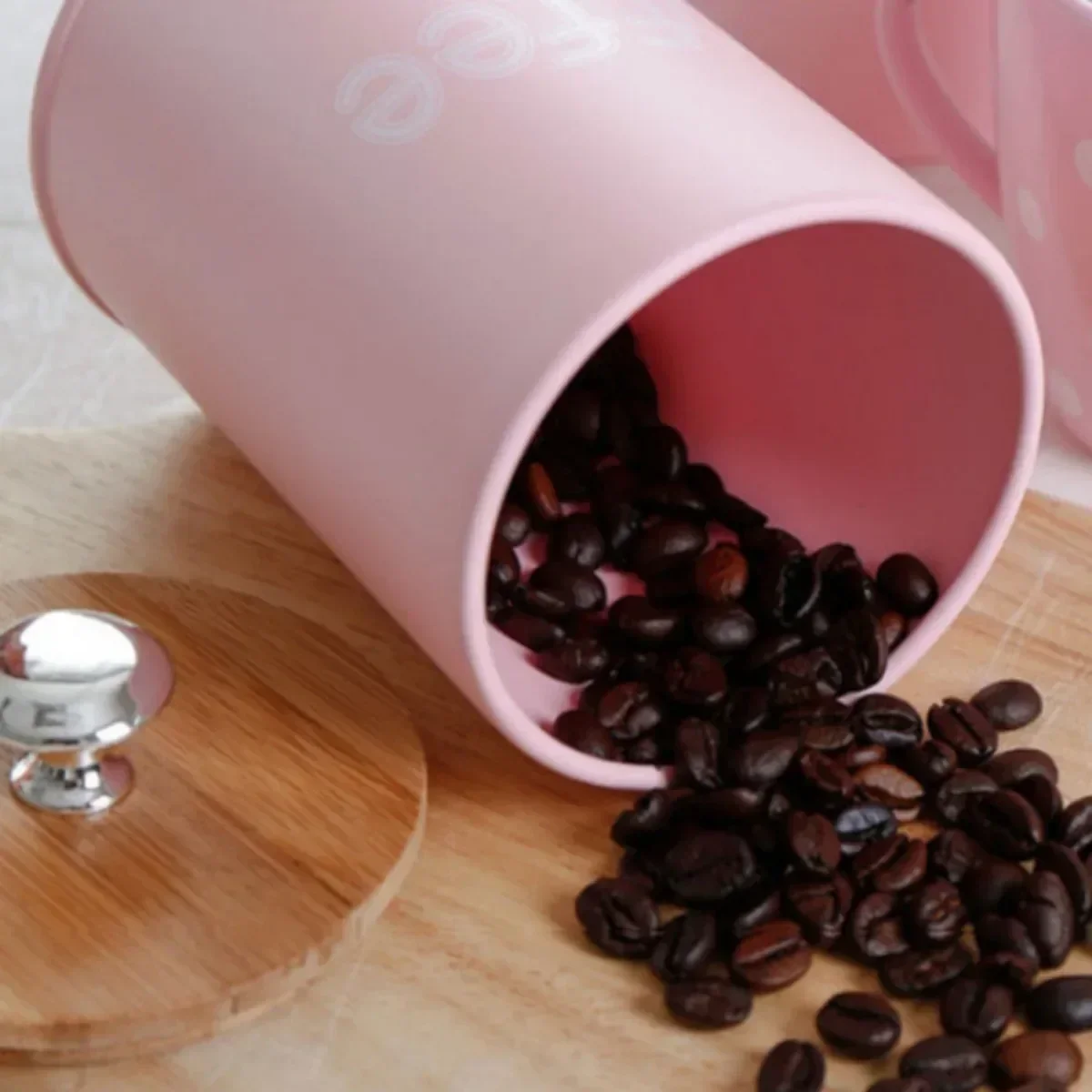 3 ピース/セット茶コーヒー砂糖収納スパイス瓶キャンディーポ - Tea Coffee Utensils のレビューと価格