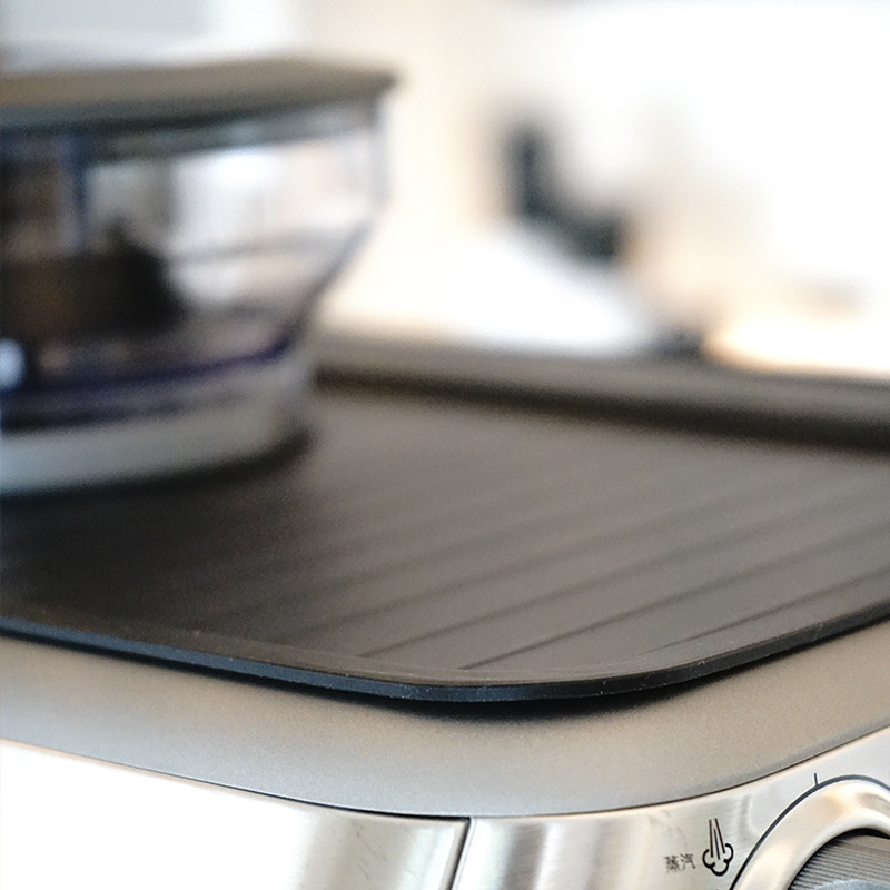 シリコーンコーヒーマット Breville 870/880/ - Breville Espresso Bes870 のレビューと価格