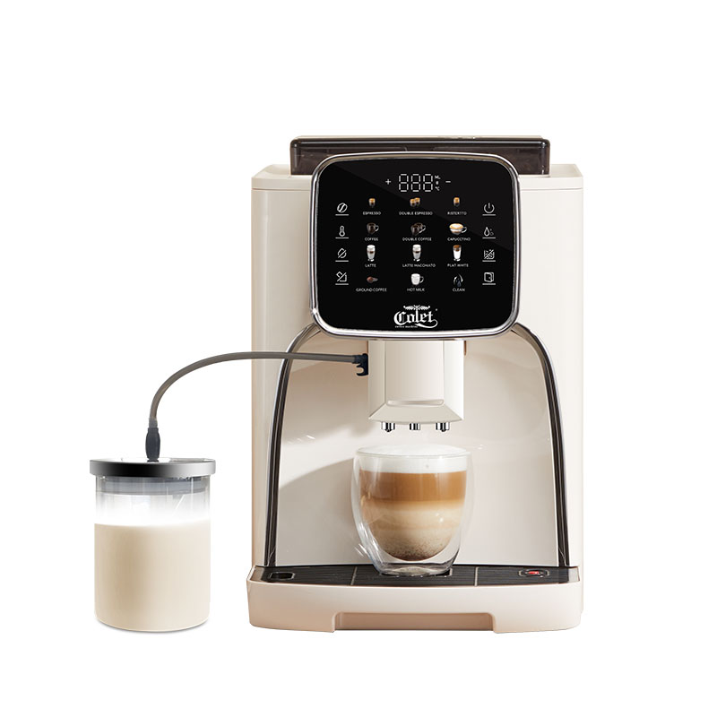 ホットセール ワンタッチスクリーン コーヒー豆パウダー抽出  - Coffee & Tea Restaurant のレビューと価格
